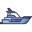 EverydayServiceNexus Logo