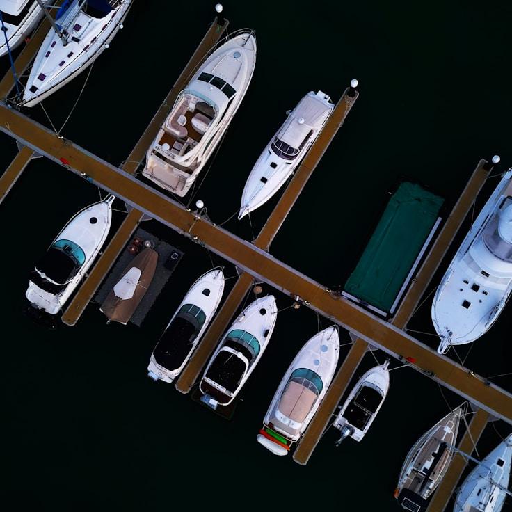 Exclusive private gathering